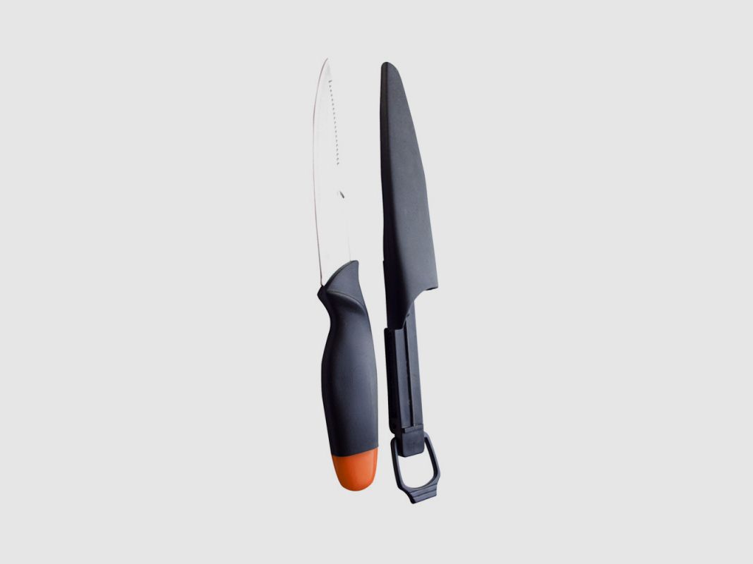 CUCHILLO DE FILETEO FLOTEANTE FRENDO ESPADON