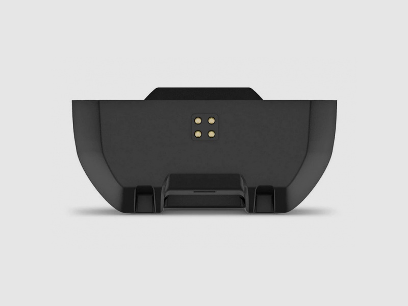 Garmin Beeper Battery Pack ... for Alpha T20 K