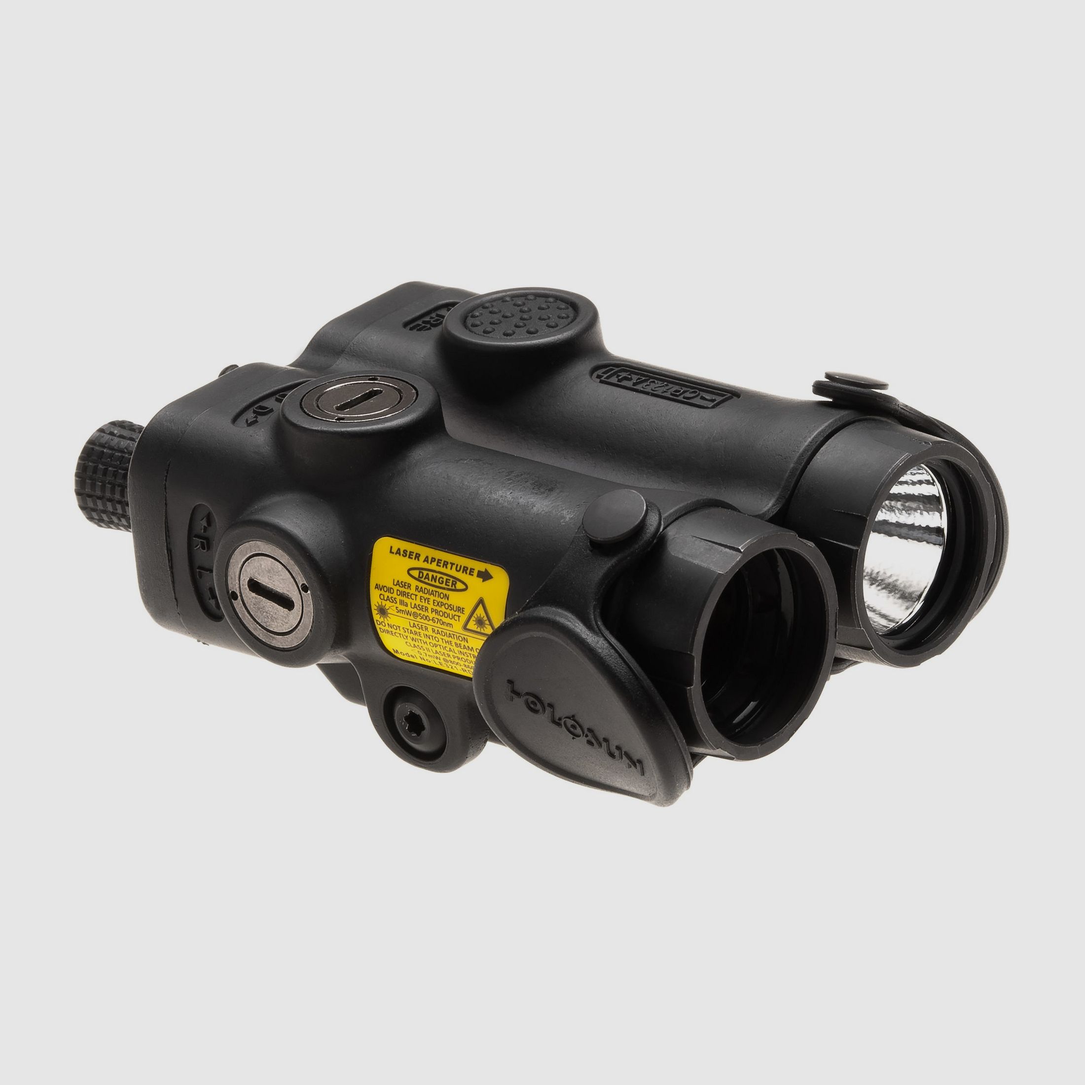 Holosun LE321-RD Elite Multi-Laser Device, Bild 1 von 4