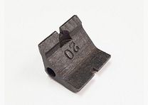 PPsh 41 Richtkijker - Kimme 5074