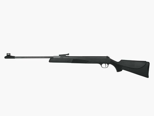 DIANA Panther 34 5,5mm - Druckluft Federdruck | Knicklauf