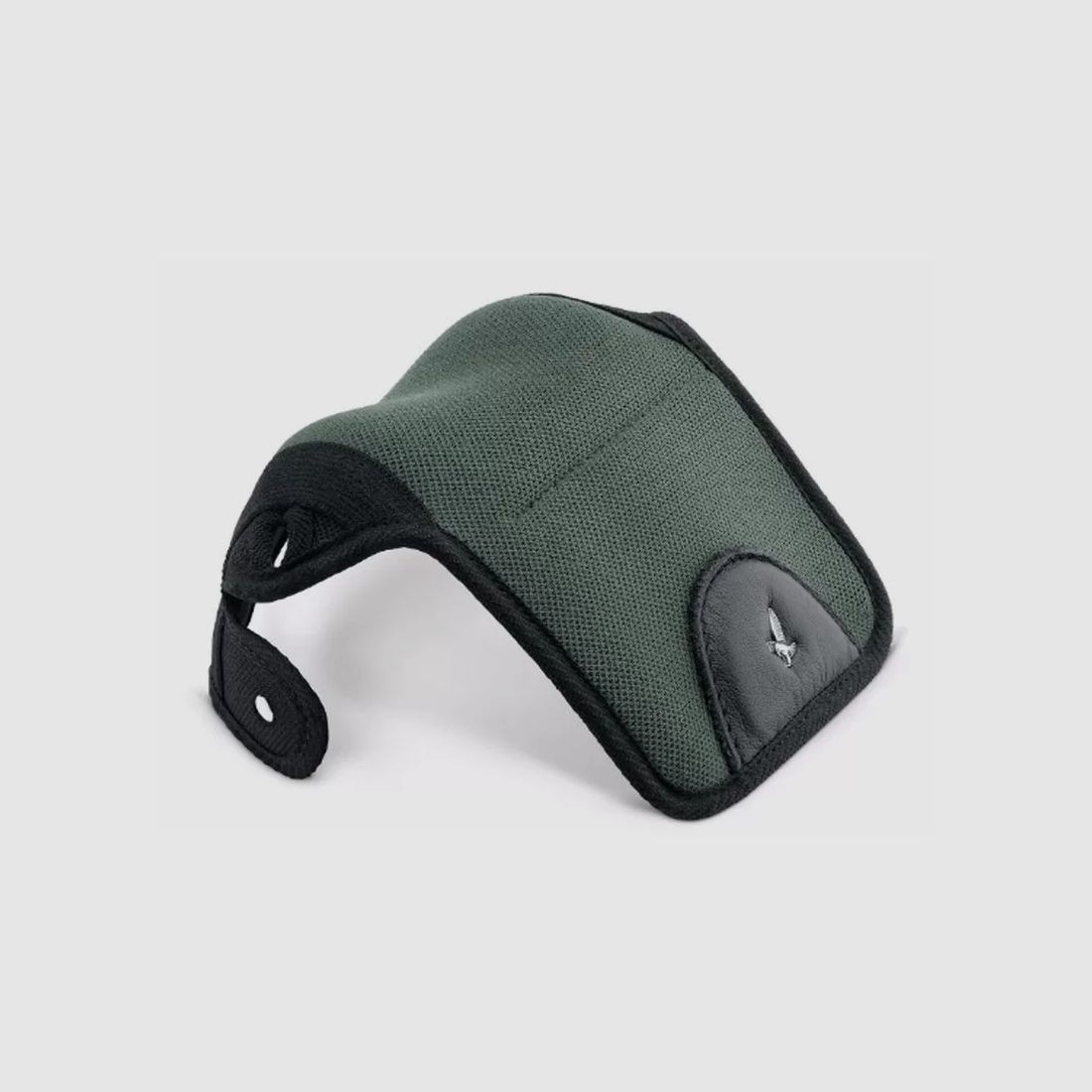 Eye protector Swarovski Pro BGP for EL, EL Range, NL Pure, image 2 of 5