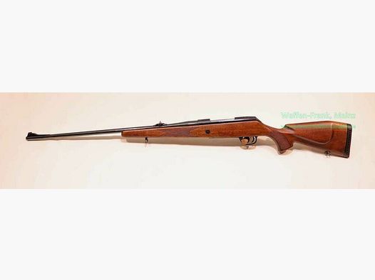 Voere - Vöhrenbach Mod. Titan II/Magnum