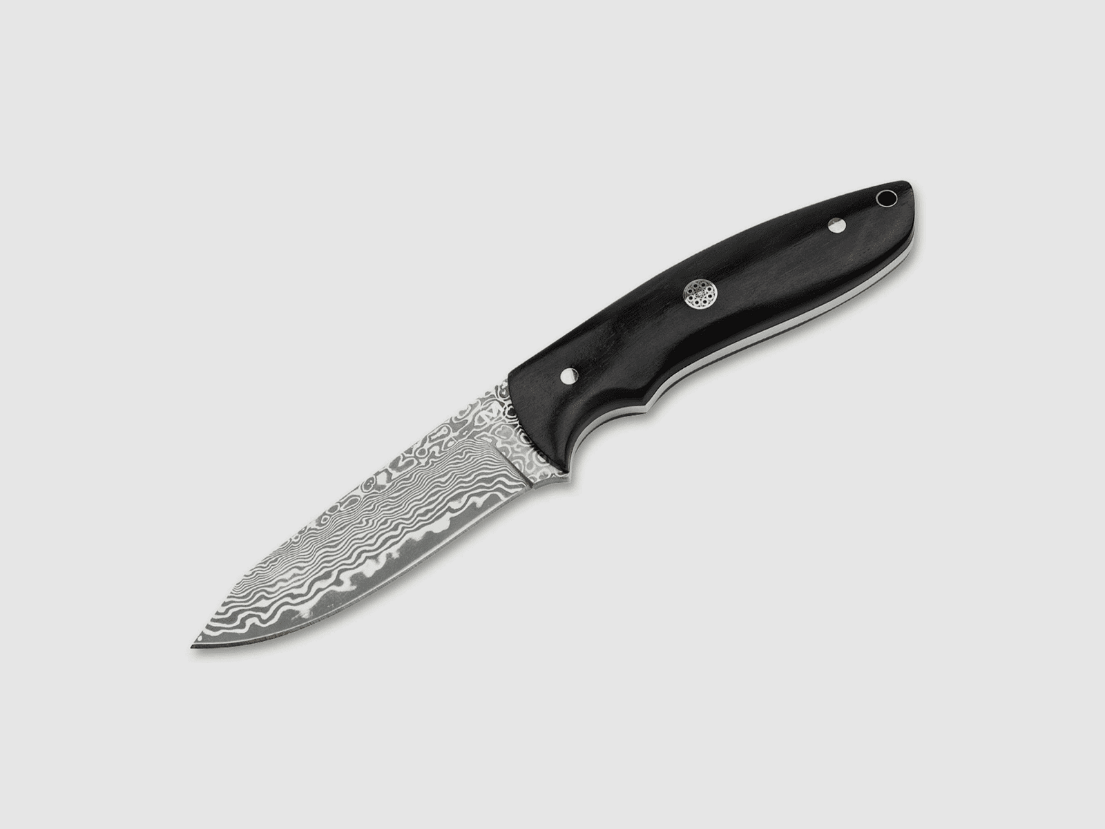 Magnum Vernery Damastmes