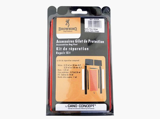 Kit de reparación Browning