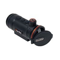 ThermTec Hunt 650