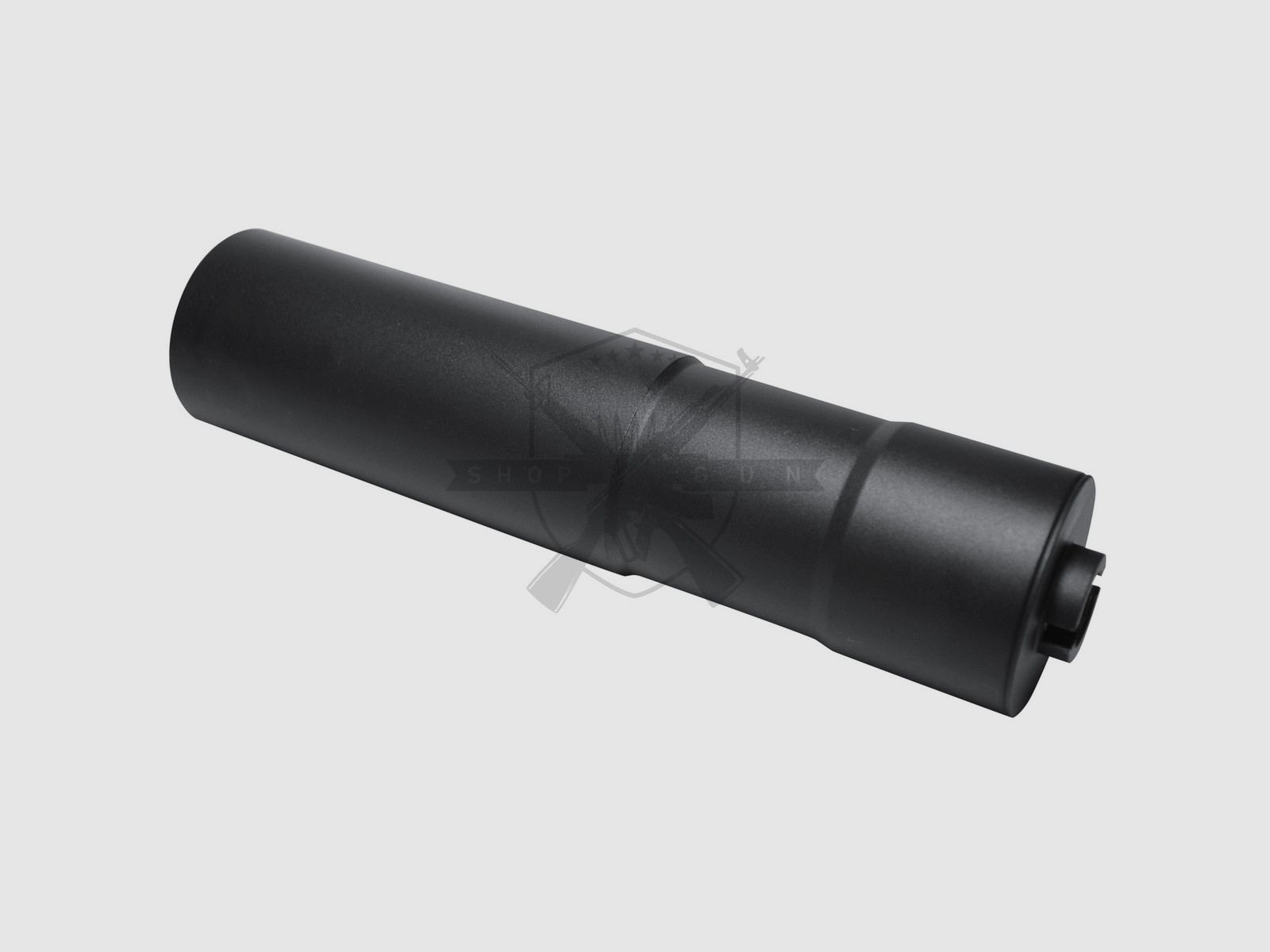 LCT DTK-4 Silencer (14 x 1.0 L)