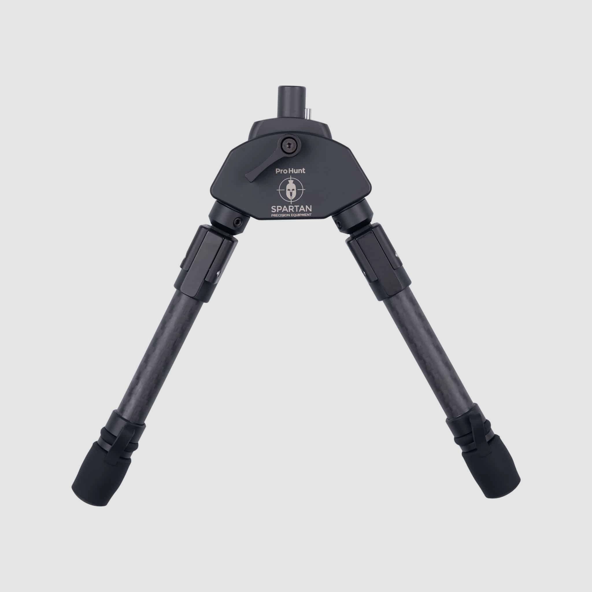 Spartan Javelin ProHunt Tac Bipod