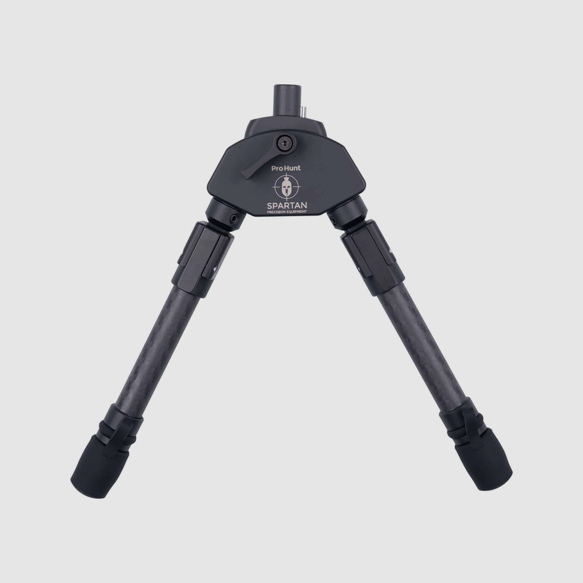 Bipod Spartan Javelin ProHunt Tac
