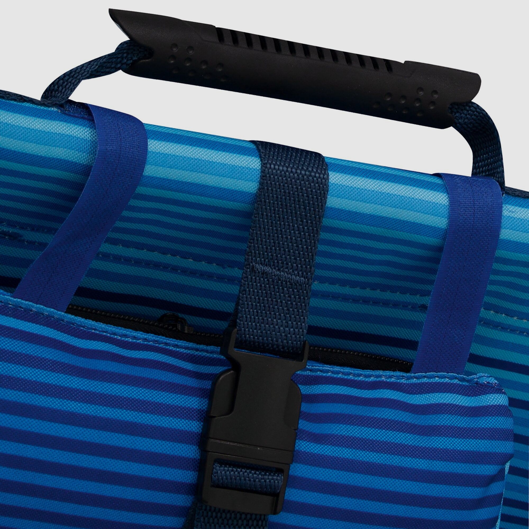 Silla de playa Perez Beach Recycled, imagen 1 de 3