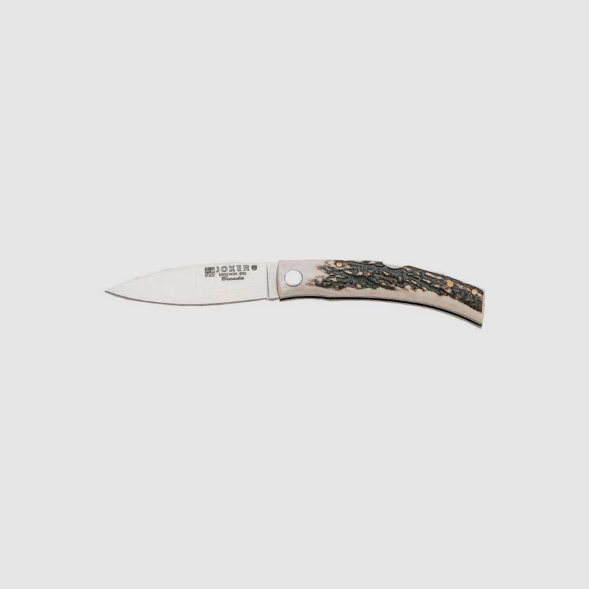 Becada Joker Folding Knives