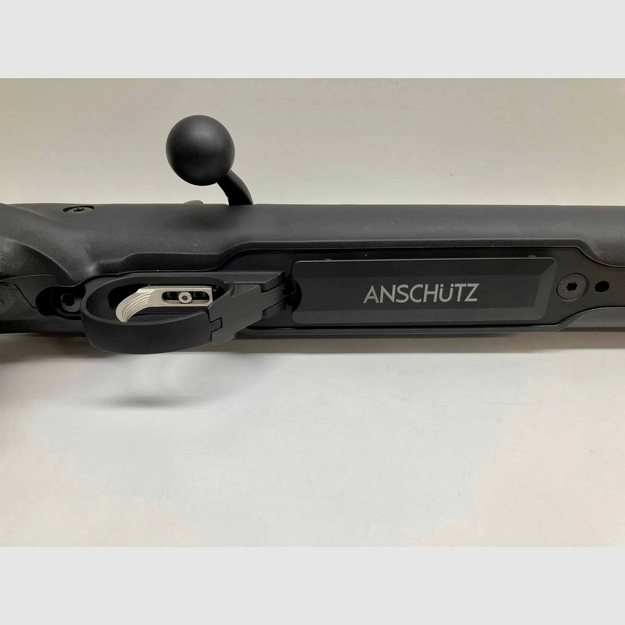 ANSCHÜTZ 1782 | GRS BIFROST M15x1