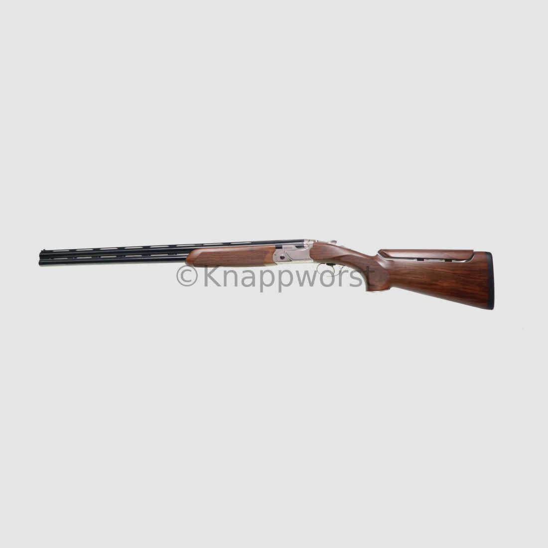 Beretta Beretta 694 Trap AS