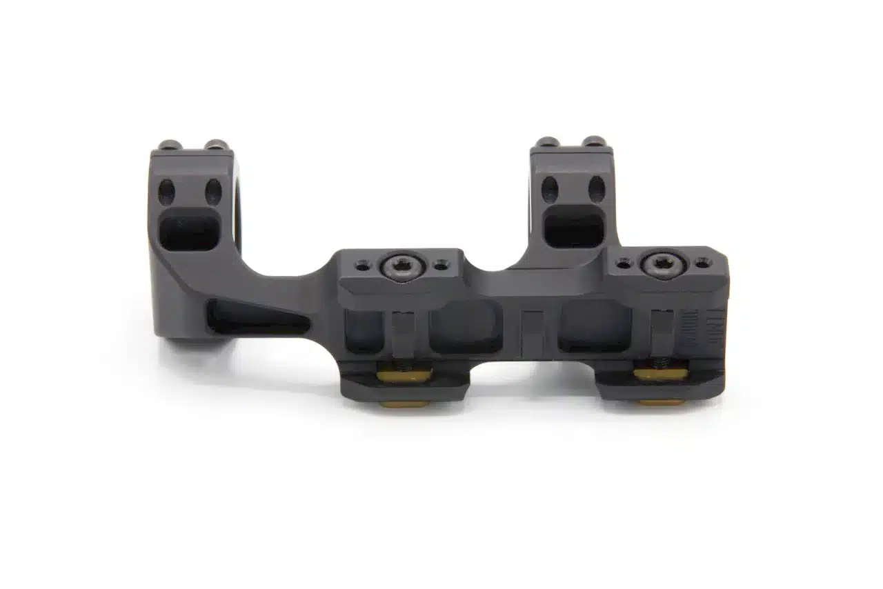 Tier One Cantilever Monomount, Bild 5 von 5