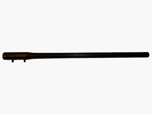 Blaser Austauschlauf R8 Jagdmatch kanneliert