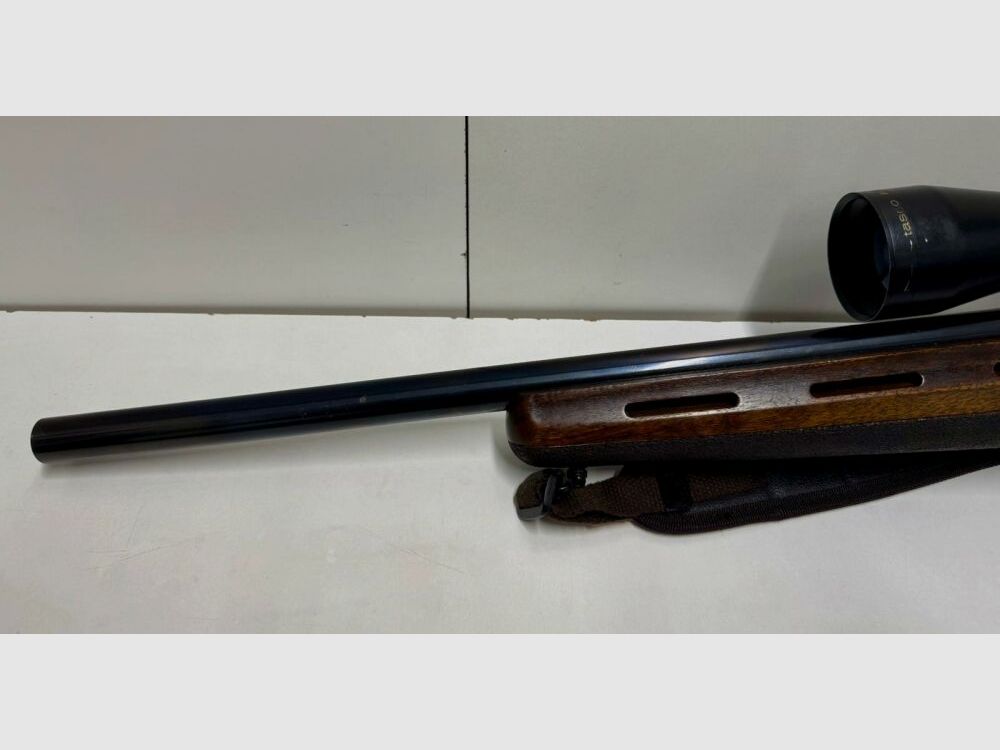 Weihrauch HW 65 - Waffen Friedrichs, Bild 3 von 5