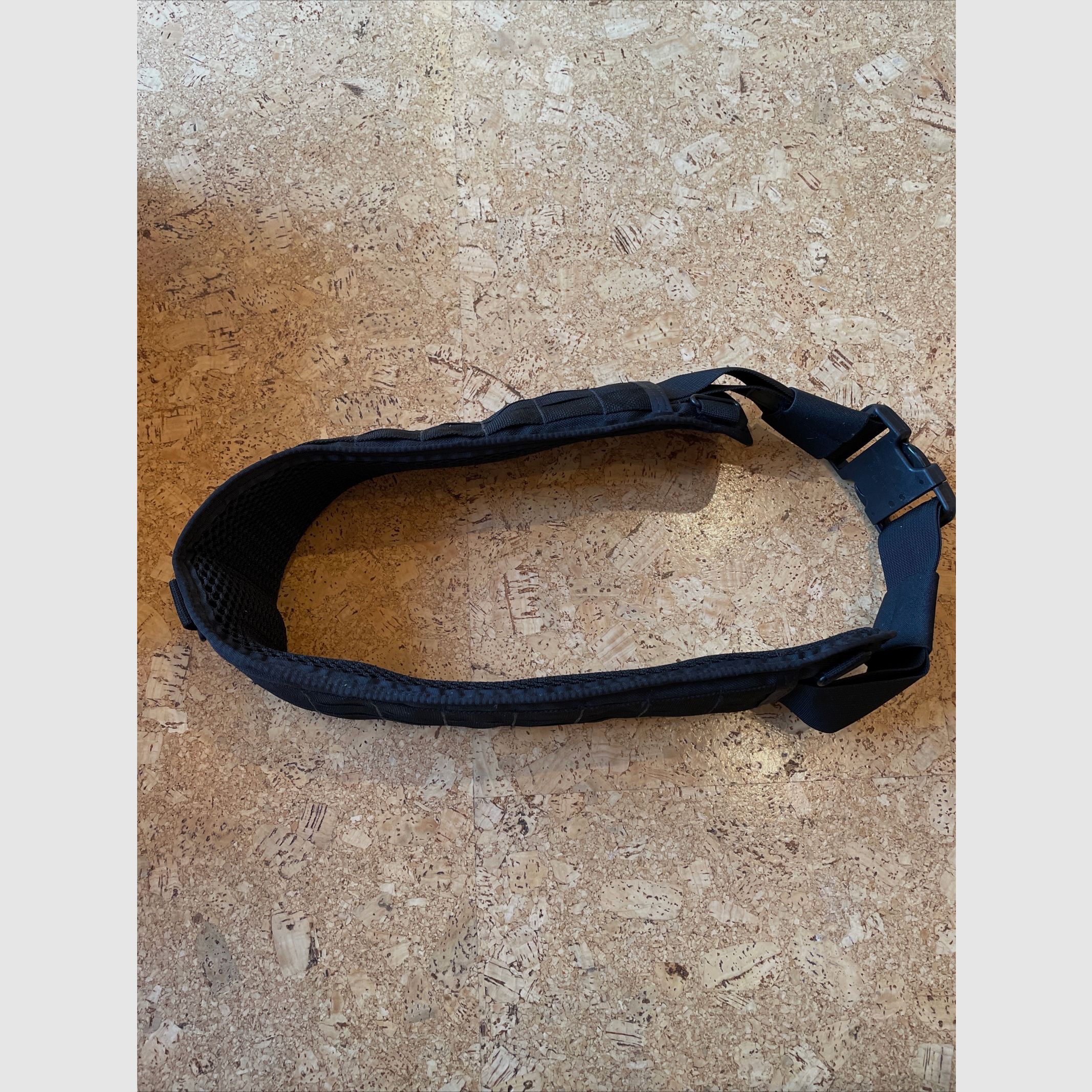 Eagle Industries Battle Belt