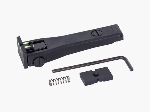 Set di fibre-Kimmen DIANA 34 EMS