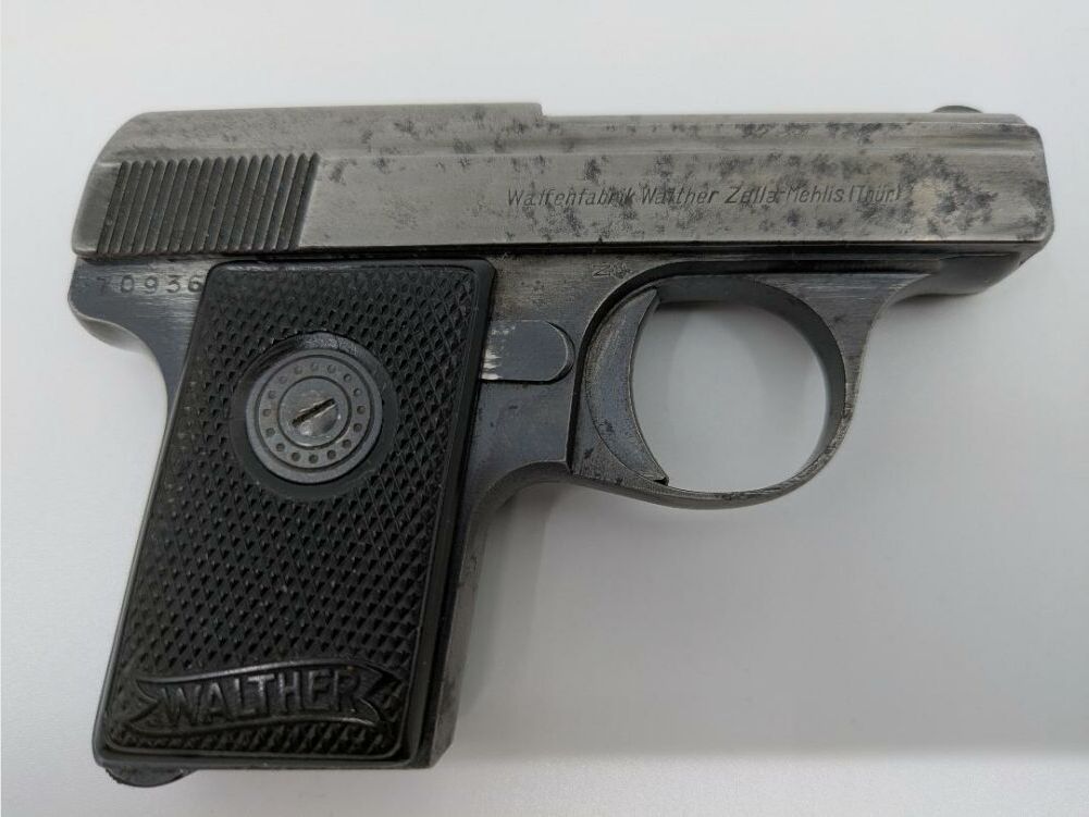 Walther Zella-Mehlis 9