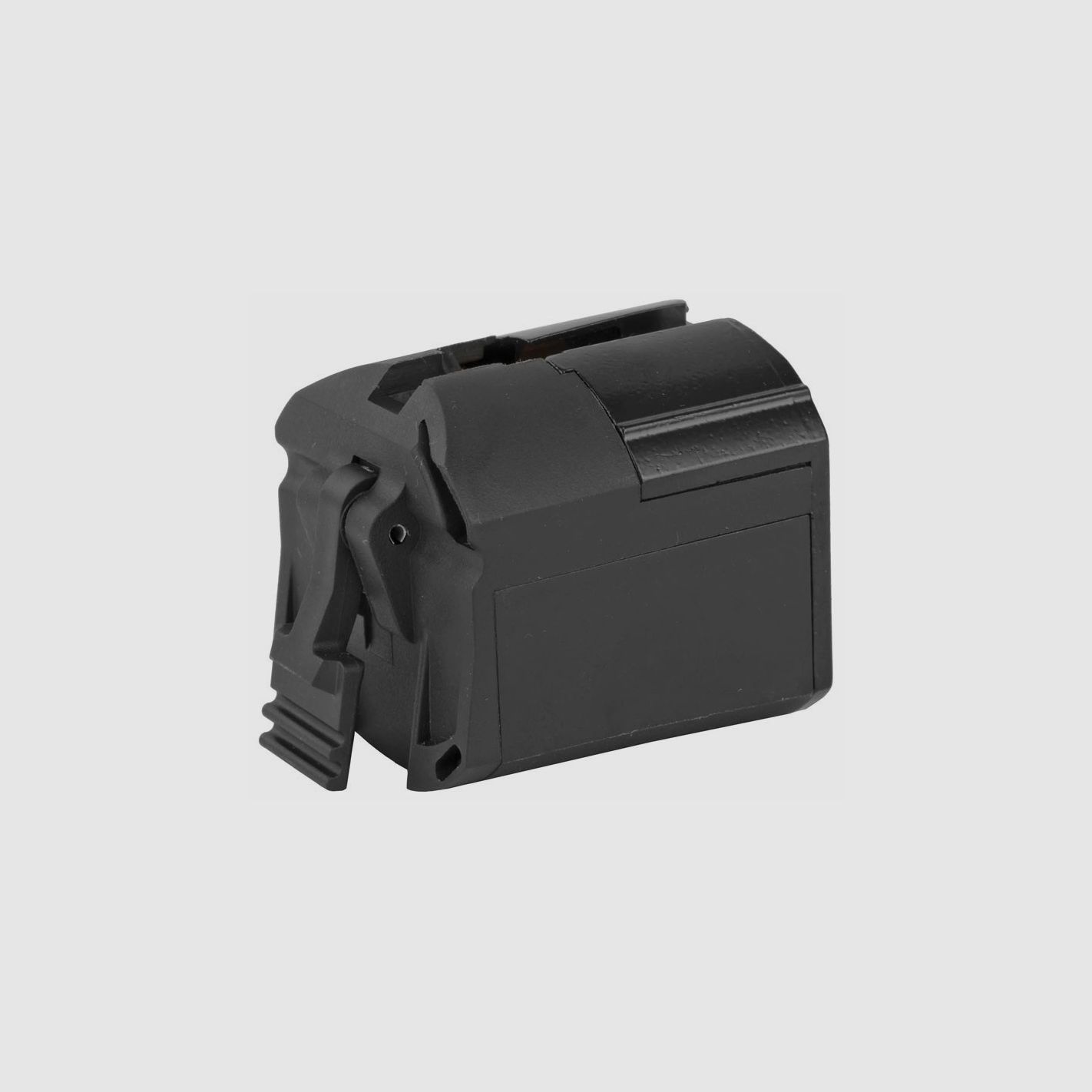 Magazijn SAVAGE A22-B22 22LR 10R, afbeelding 2 van 2