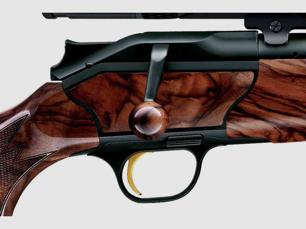 Blaser R8 Attache, image 4 sur 4
