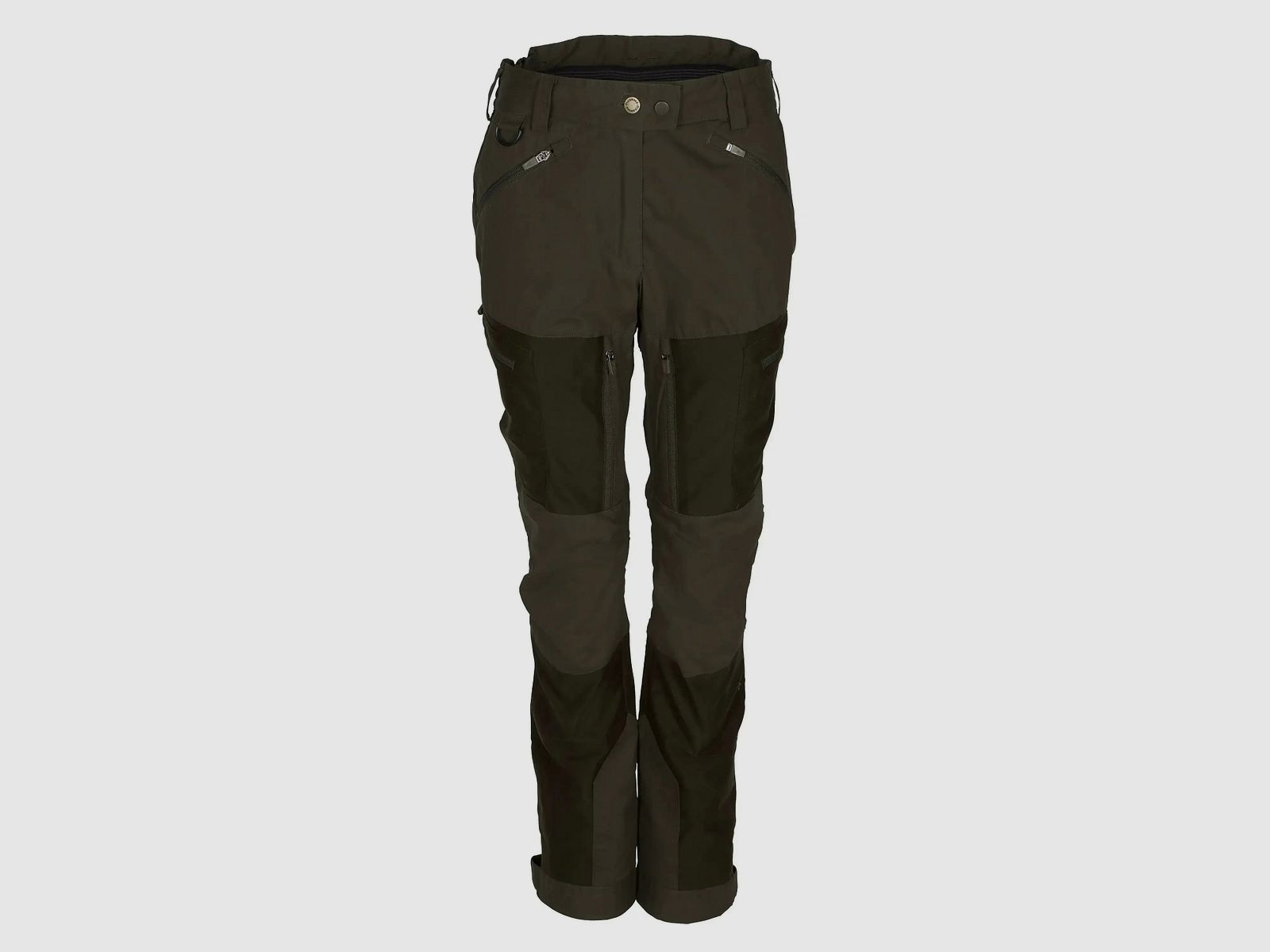 Pinewood Pinewood Hose Furudal Tracking Frauen