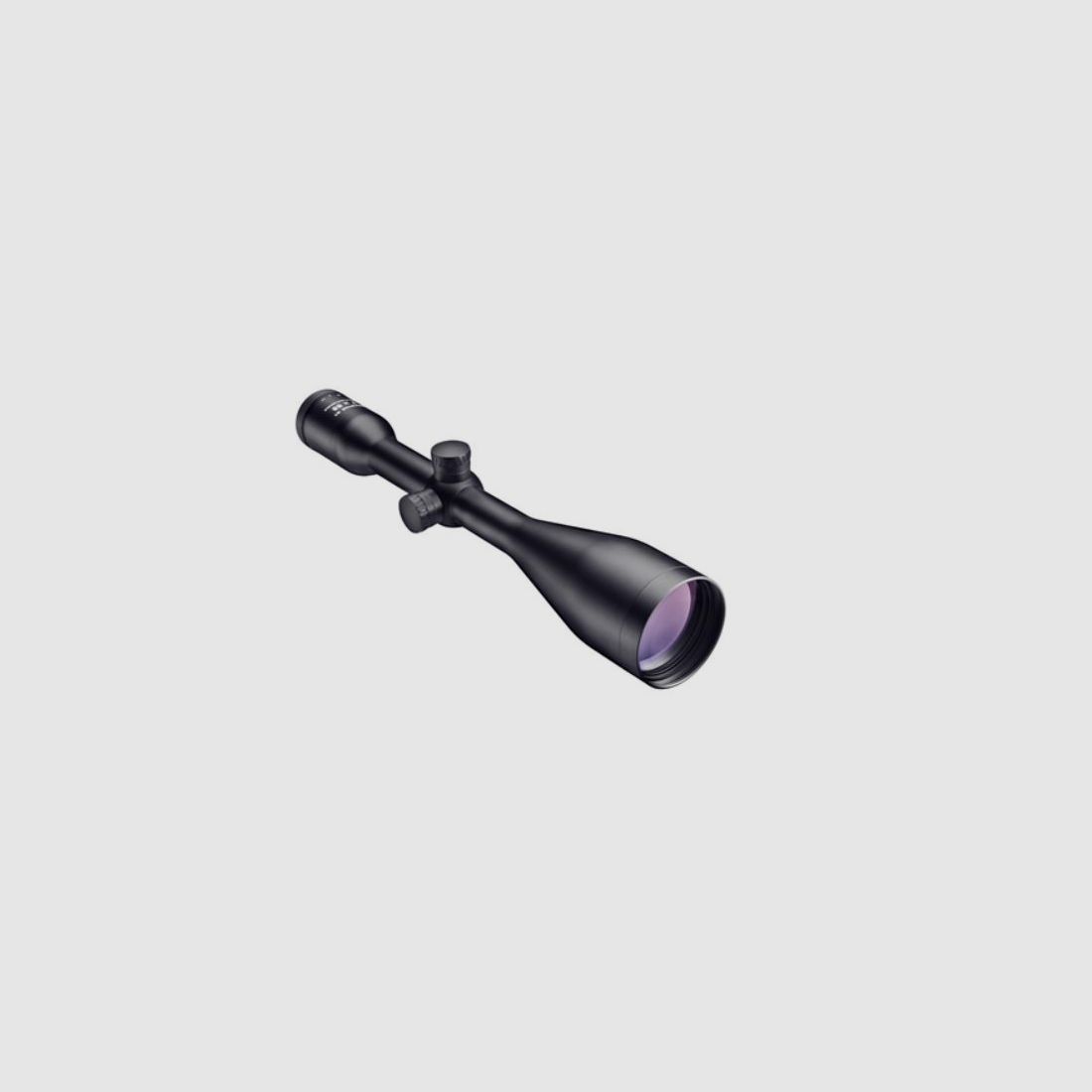 Meopta – Zielfernrohr Meostar R1 7×56 – 4B