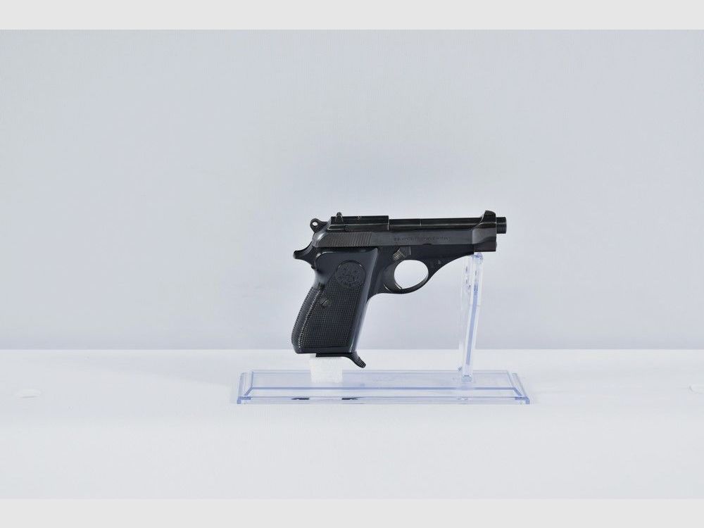 Beretta 70
