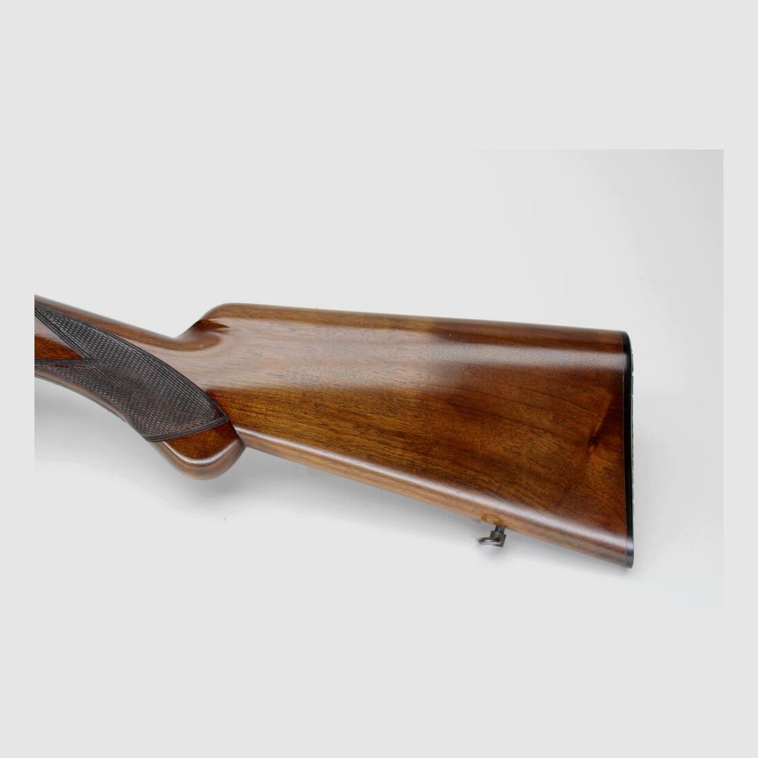 SL Flinte Browning Auto 5 12/70