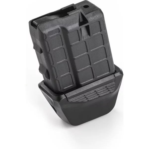 Chargeur – Tikka T1X – .22 LR – 10 coups