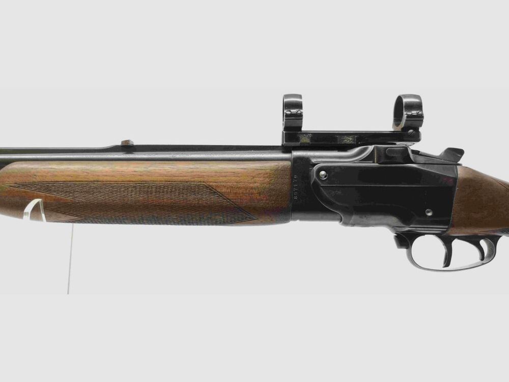 Usines d'armement de Brünn ZH124, image 3 sur 10