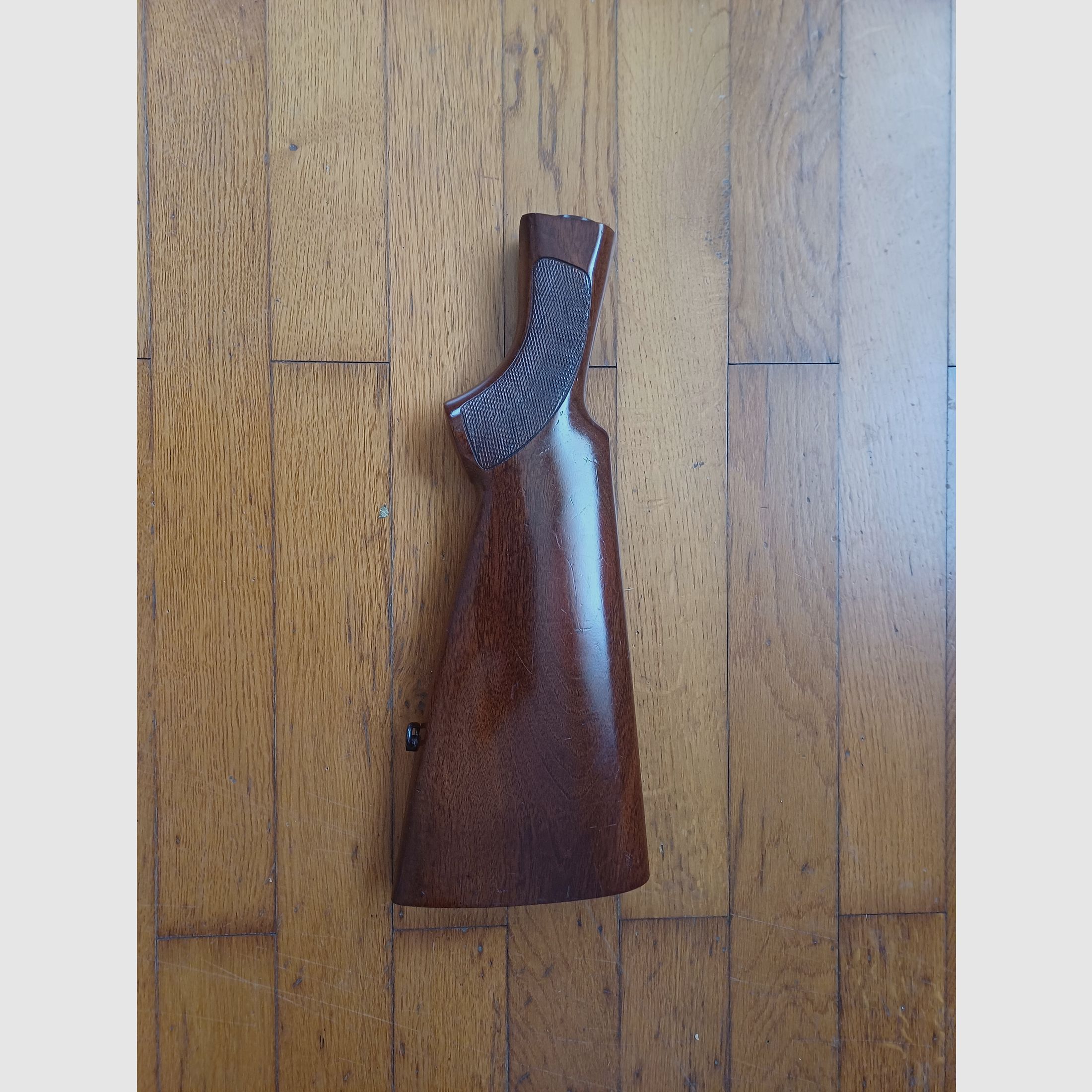 Buttstock Franchi AL 48