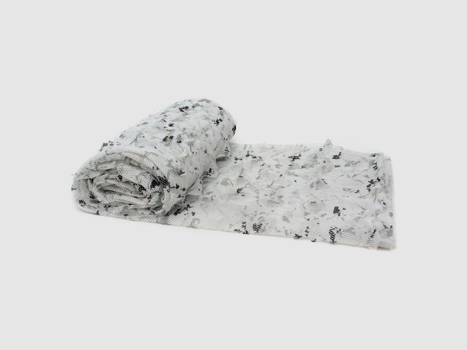 ARCEA Magic Camo Tarnnetz, Bild 5 von 5