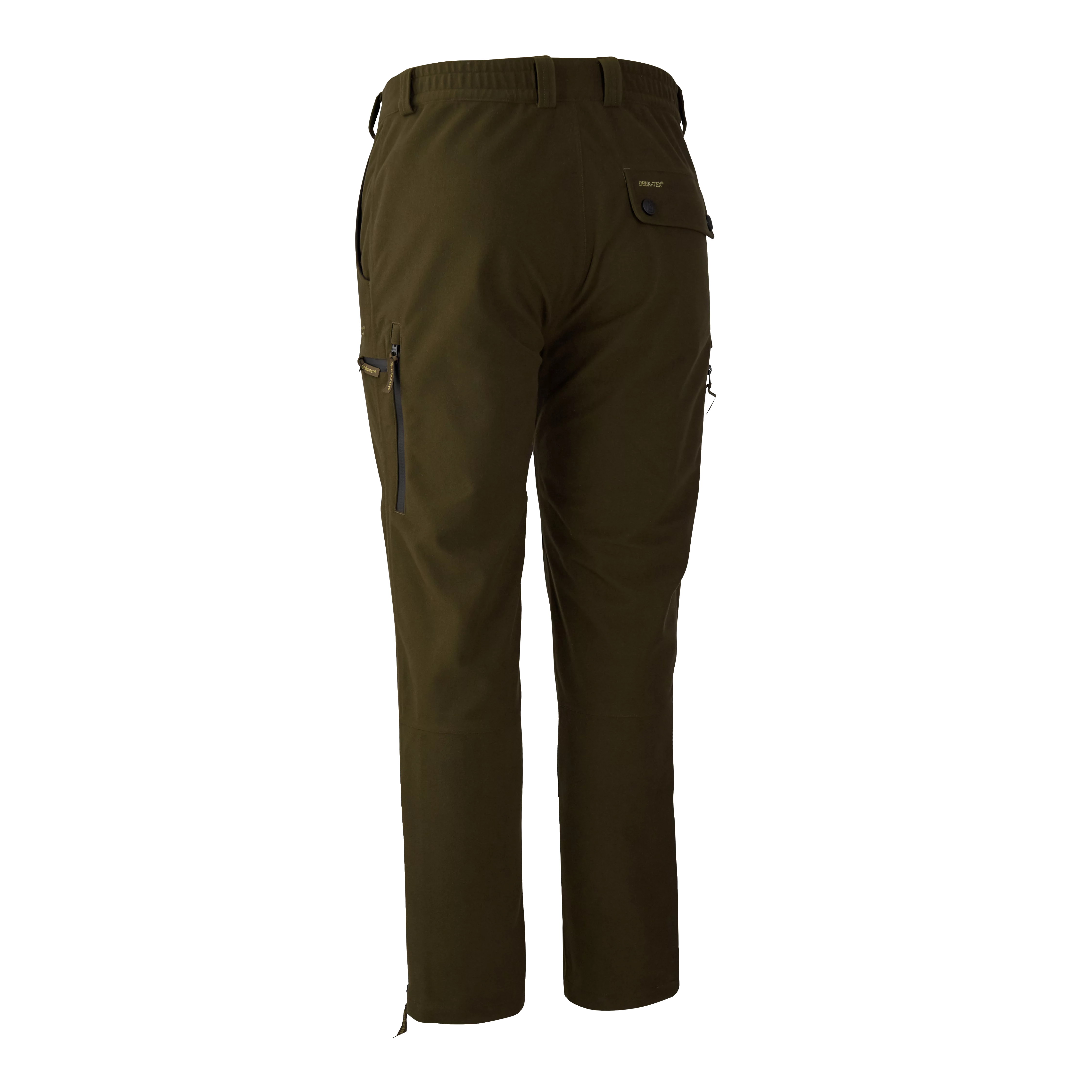 Pro Gamekeeper pantaloni da stivale - Peat, immagine 5 di 5