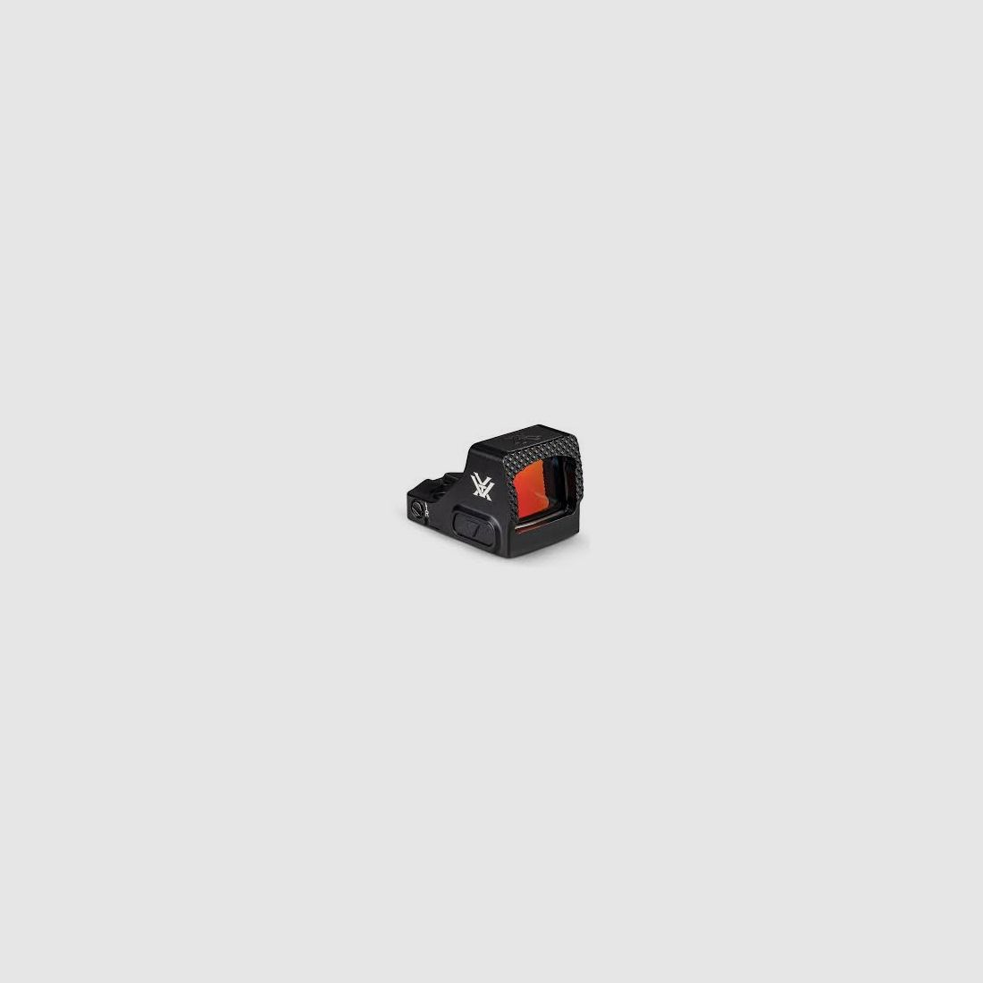 VORTEX DEFENDER – CCW 3 MOA POINT ROUGE