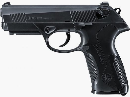 UMAREX BERETTA PX4 STORM 6mm SPRING