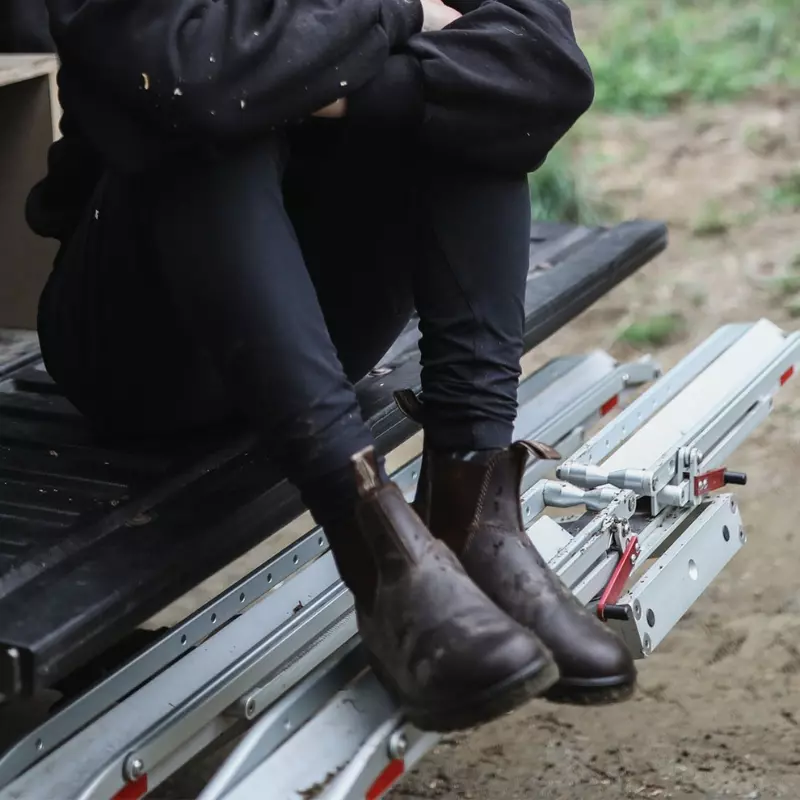 Blundstone Classic Chelsea Boot, Bild 3 von 3