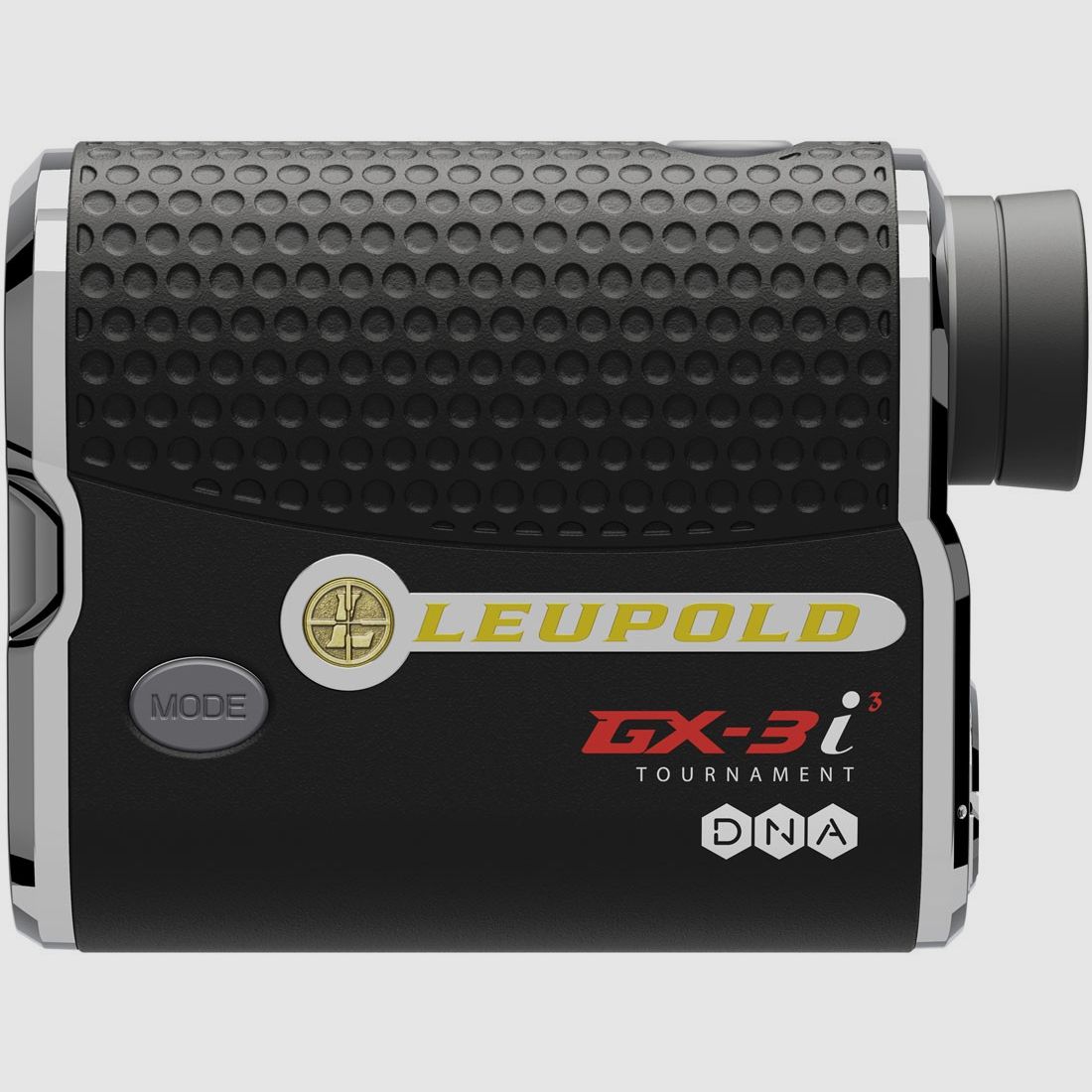 LEUPOLD GX-3i3 Digitale Golfafstandsmeter, afbeelding 3 van 3
