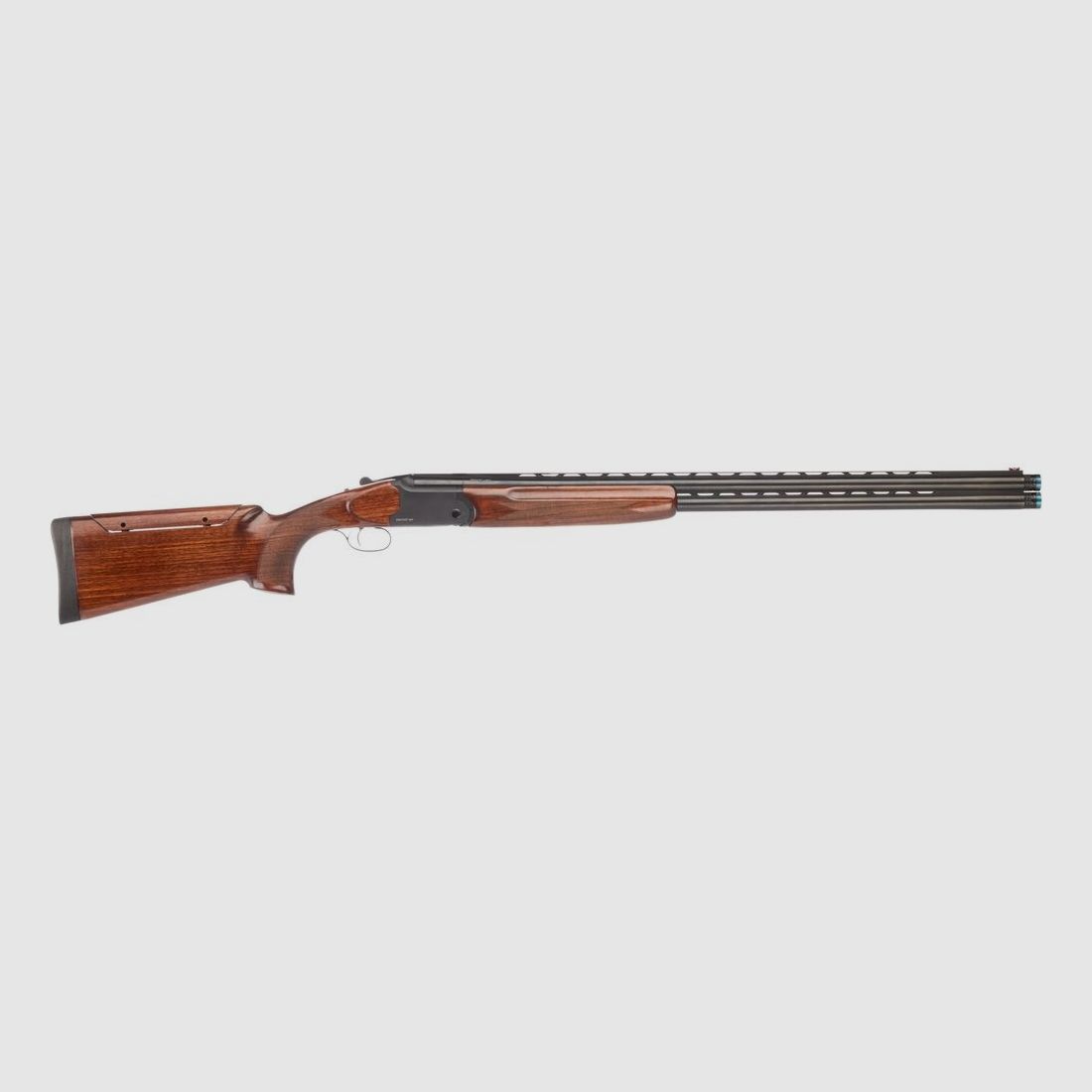 Mercury hunting double-barreled shotgun Sporting 12/76