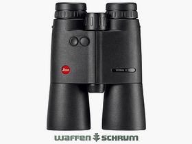 Leica Geovid R SE 8x56