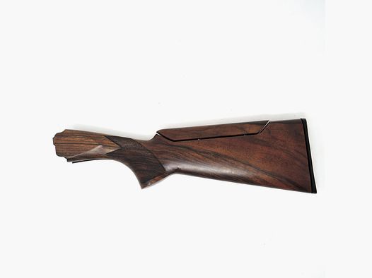 Schaft Browning Bockdoppelflinte 325/425 Kal. 12