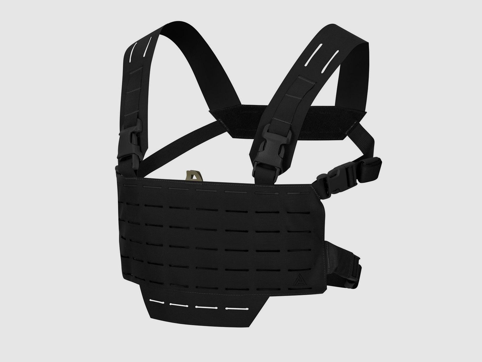 DIRECT ACTION WARWICK MINI CHEST RIG, Bild 2 von 9