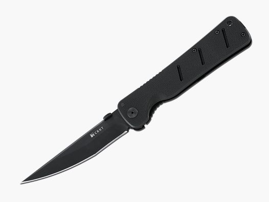 Taschenmesser Otanashi Noh Ken