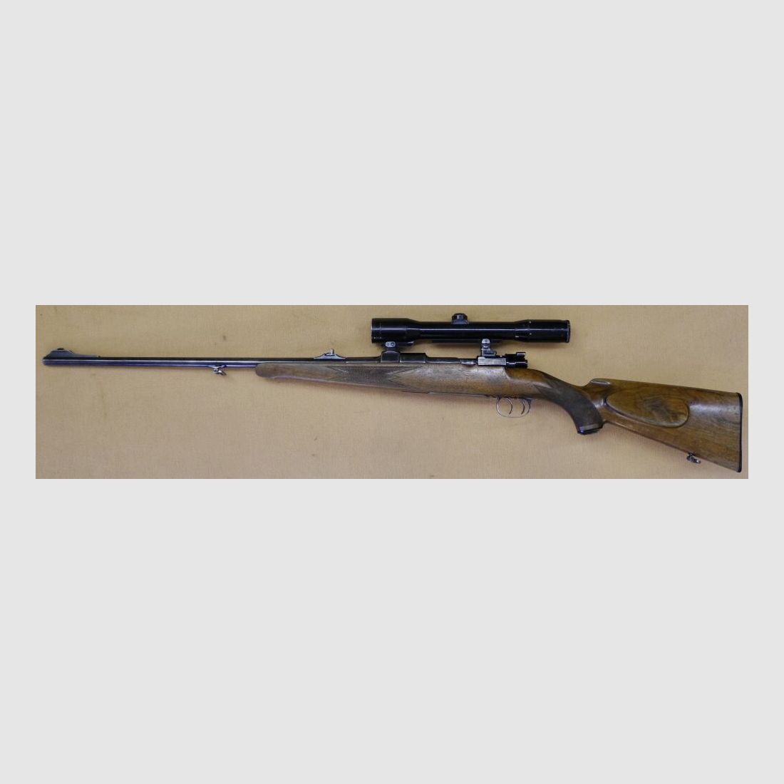 Krehrer 98er