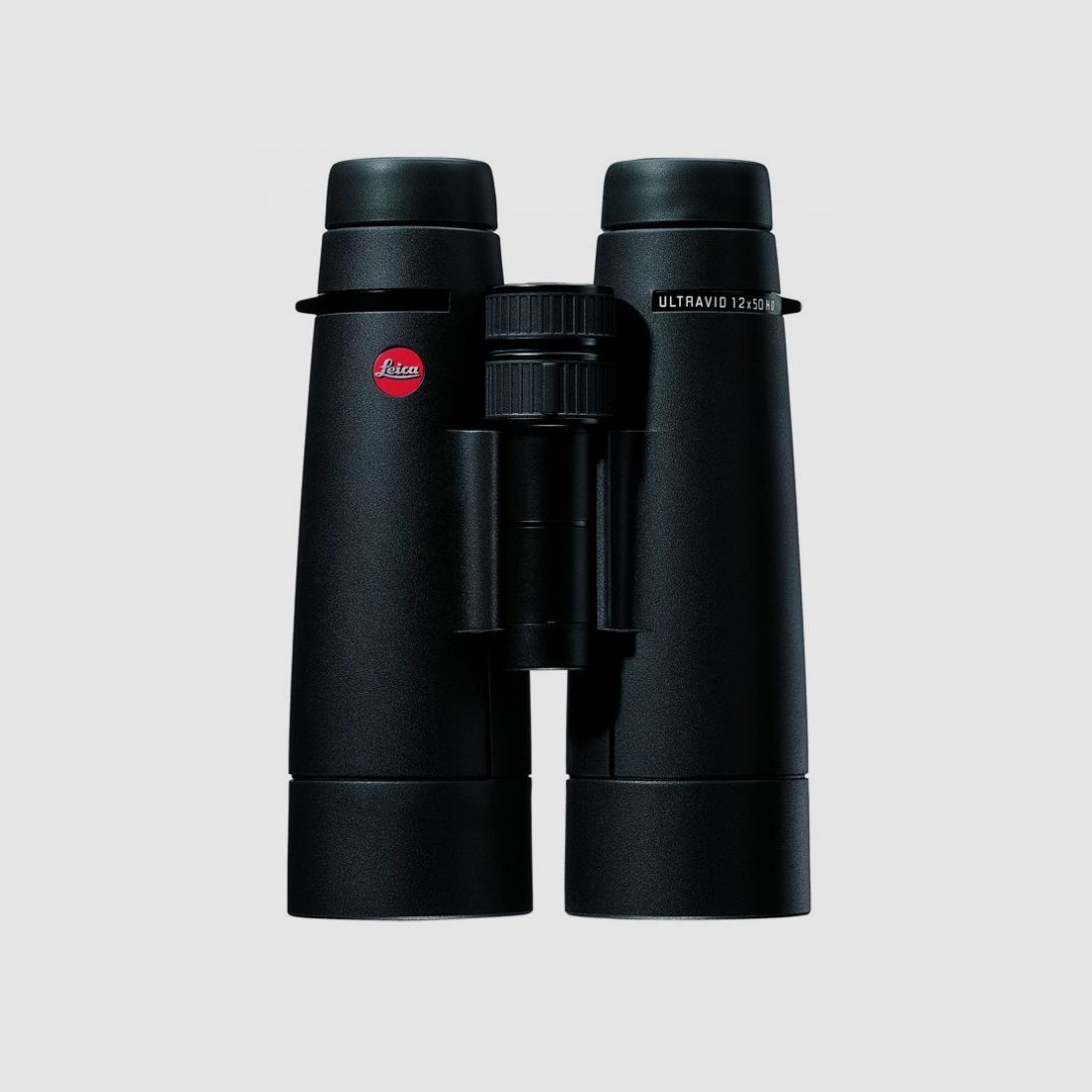 LEICA ULTRAVID 12 x 50 HD PLUS Fernglas