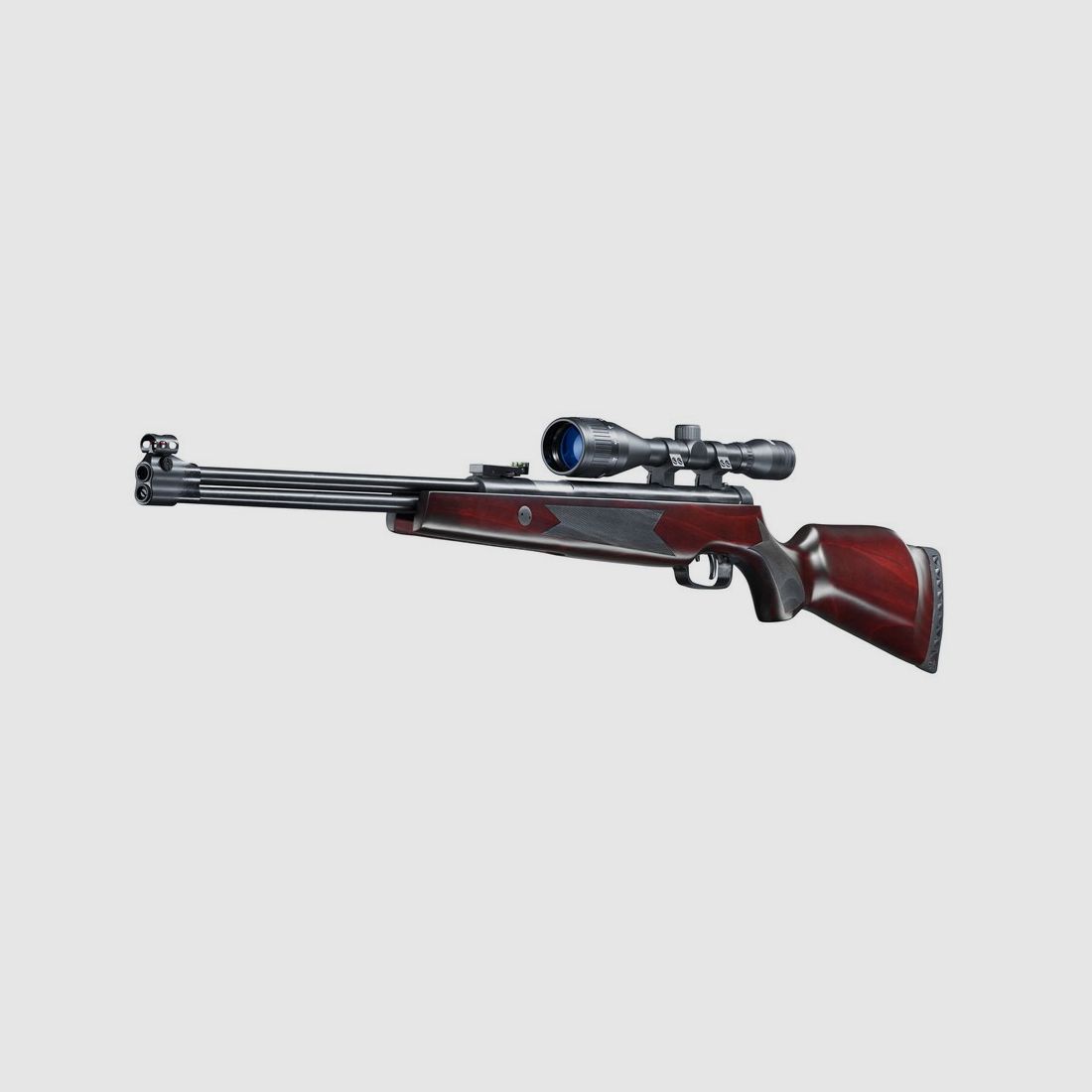 Hämmerli Hunter Force 900 with Optic, image 2 of 3