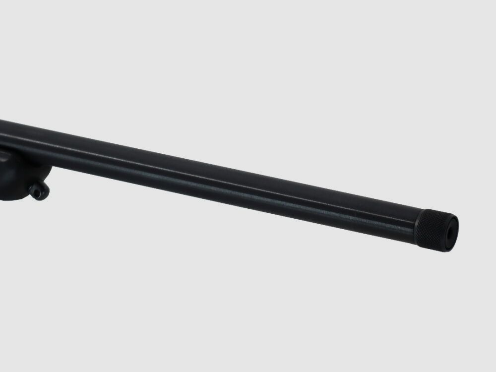 Tikka T3x Lite ADJ Krótki