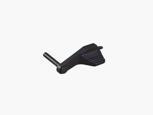 Beretta – Leva Arresto Otturatore Serie 80 Bifilare – 81 – 84