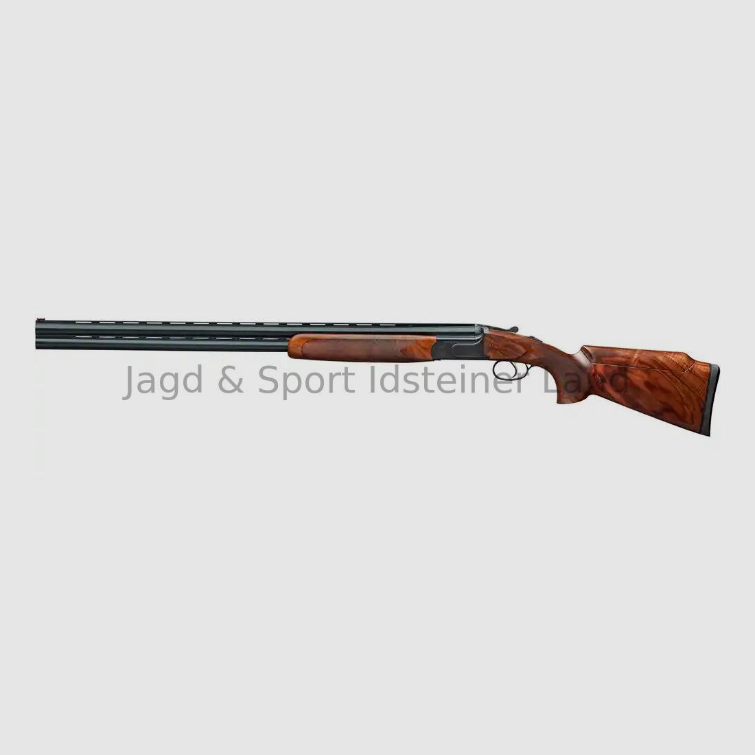 Antonio Zoli GC-Expert Lady, LL. 71cm, verstellbarer Hinterschaft