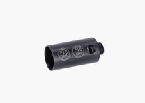 Retay Abschussbecher für Retay X-Pro 9 mm P.A.K